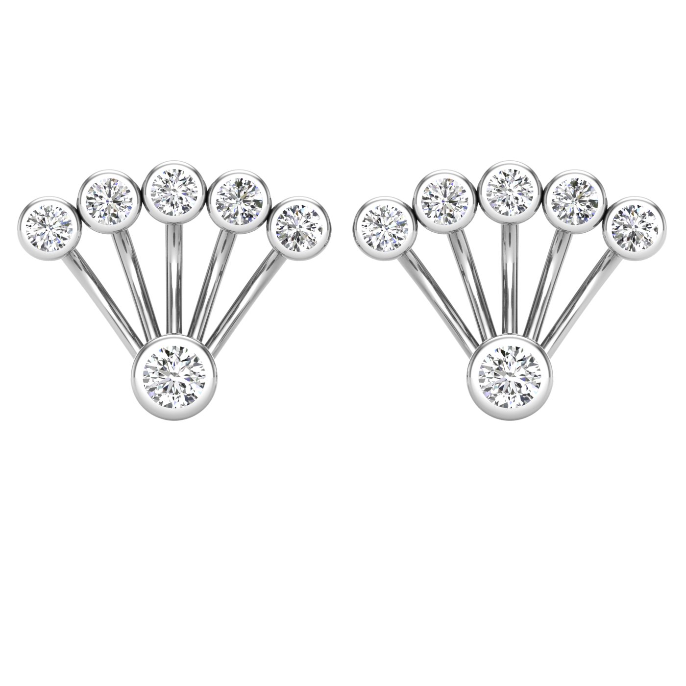 https://www.goldiam.easystockhosting.com/en/sites/default/files/E53014-3%20REN_Front_Diamond%20Bermark_Silver%20Low%20toon%20-%20Bermark-2973c64a-4fb9-4889-b5d3-5c9a0870817e_White%20Loukas.jpg